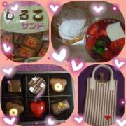 ヒメ日記 2025/02/16 21:33 投稿 ふうか エンジェルシリカ