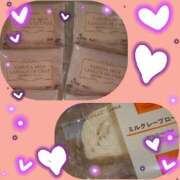 ヒメ日記 2025/02/17 14:34 投稿 ふうか エンジェルシリカ