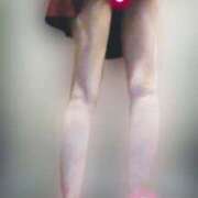 ヒメ日記 2025/02/18 12:36 投稿 ふうか エンジェルシリカ