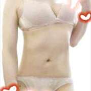 ヒメ日記 2025/03/02 21:34 投稿 ふうか エンジェルシリカ