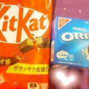 ヒメ日記 2025/03/08 21:41 投稿 ふうか エンジェルシリカ