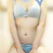 ヒメ日記 2025/03/09 10:33 投稿 ふうか エンジェルシリカ