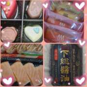 ヒメ日記 2025/03/11 22:26 投稿 ふうか エンジェルシリカ