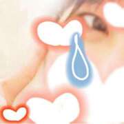 ヒメ日記 2025/03/15 07:56 投稿 ふうか エンジェルシリカ