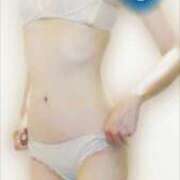 ヒメ日記 2025/03/16 23:08 投稿 ふうか エンジェルシリカ