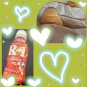 ヒメ日記 2025/03/17 20:15 投稿 ふうか エンジェルシリカ