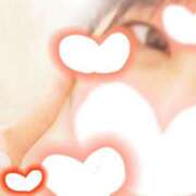 ヒメ日記 2025/03/17 20:52 投稿 ふうか エンジェルシリカ