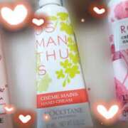 ヒメ日記 2025/03/18 20:05 投稿 ふうか エンジェルシリカ