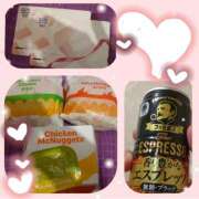 ヒメ日記 2025/03/19 20:04 投稿 ふうか エンジェルシリカ