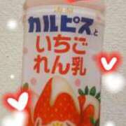 ヒメ日記 2025/03/22 20:14 投稿 ふうか エンジェルシリカ