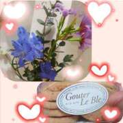 ヒメ日記 2025/03/28 20:51 投稿 ふうか エンジェルシリカ