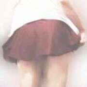 ヒメ日記 2025/03/30 10:25 投稿 ふうか エンジェルシリカ