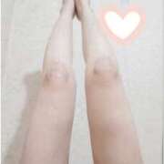 ヒメ日記 2025/04/01 14:49 投稿 ふうか エンジェルシリカ