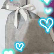 ヒメ日記 2025/04/01 20:16 投稿 ふうか エンジェルシリカ