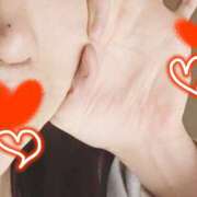 ヒメ日記 2025/04/02 16:55 投稿 ふうか エンジェルシリカ