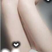 ヒメ日記 2025/04/08 11:29 投稿 ふうか エンジェルシリカ