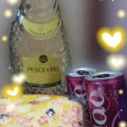 ヒメ日記 2025/04/09 15:01 投稿 ふうか エンジェルシリカ