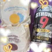 ヒメ日記 2025/04/11 12:04 投稿 ふうか エンジェルシリカ