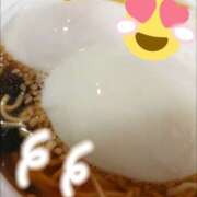 ヒメ日記 2025/04/13 13:21 投稿 ふうか エンジェルシリカ