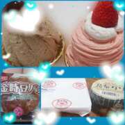 ヒメ日記 2025/04/15 23:04 投稿 ふうか エンジェルシリカ