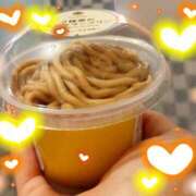 ヒメ日記 2025/04/16 22:48 投稿 ふうか エンジェルシリカ