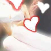 ヒメ日記 2025/04/18 22:52 投稿 ふうか エンジェルシリカ