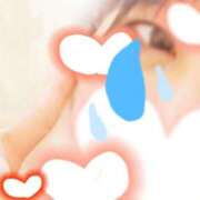 ヒメ日記 2025/04/19 11:40 投稿 ふうか エンジェルシリカ