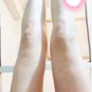 ヒメ日記 2025/04/23 15:32 投稿 ふうか エンジェルシリカ