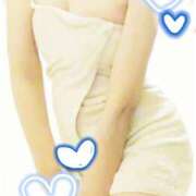 ヒメ日記 2025/04/24 22:26 投稿 ふうか エンジェルシリカ