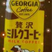 ヒメ日記 2025/04/26 16:32 投稿 ふうか エンジェルシリカ