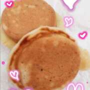 ヒメ日記 2025/05/06 22:25 投稿 ふうか エンジェルシリカ