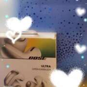 ヒメ日記 2025/05/08 13:50 投稿 ふうか エンジェルシリカ