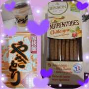 ヒメ日記 2025/05/09 22:57 投稿 ふうか エンジェルシリカ