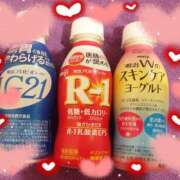ヒメ日記 2025/05/11 22:29 投稿 ふうか エンジェルシリカ