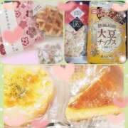 ヒメ日記 2025/05/14 23:51 投稿 ふうか エンジェルシリカ