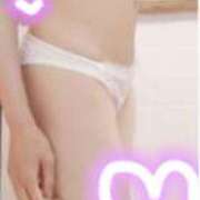 ヒメ日記 2025/05/15 23:08 投稿 ふうか エンジェルシリカ