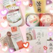 ヒメ日記 2025/05/20 21:59 投稿 ふうか エンジェルシリカ