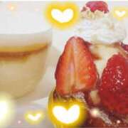 ヒメ日記 2025/05/21 20:16 投稿 ふうか エンジェルシリカ