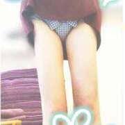 ヒメ日記 2025/05/21 21:56 投稿 ふうか エンジェルシリカ