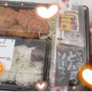 ヒメ日記 2025/05/25 19:25 投稿 ふうか エンジェルシリカ