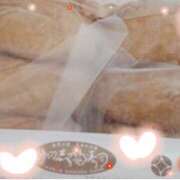 ヒメ日記 2025/05/26 22:33 投稿 ふうか エンジェルシリカ