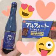 ヒメ日記 2025/05/27 22:00 投稿 ふうか エンジェルシリカ