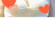 ヒメ日記 2025/05/28 16:24 投稿 ふうか エンジェルシリカ