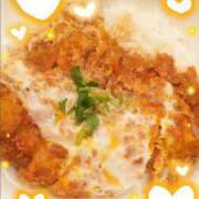 ヒメ日記 2025/05/28 20:49 投稿 ふうか エンジェルシリカ