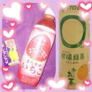 ヒメ日記 2025/05/29 15:03 投稿 ふうか エンジェルシリカ