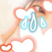 ヒメ日記 2025/05/30 12:51 投稿 ふうか エンジェルシリカ