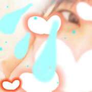 ヒメ日記 2025/05/31 17:09 投稿 ふうか エンジェルシリカ