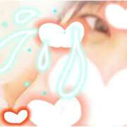 ヒメ日記 2025/06/05 20:13 投稿 ふうか エンジェルシリカ