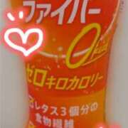 ヒメ日記 2025/06/09 16:35 投稿 ふうか エンジェルシリカ