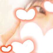 ヒメ日記 2025/06/11 22:55 投稿 ふうか エンジェルシリカ